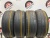 Pirelli Cinturato P1 R16 205/55 Pirelli Cinturato P1 R16 205/55