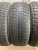 Bridgestone Blizzak Revo 1 R15 185/65