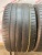 Michelin Pilot Sport 4 S 315/30 107Y R22