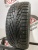 Nokian HKPLT 7 SUV R18 225/55