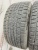 Dunlop DSX R17	225/45