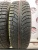 GTRradial Champiro icePro Suv R16	245/70