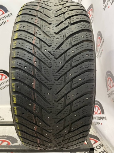 Nokian Hakkapelitta 8 245/50 100Т R18