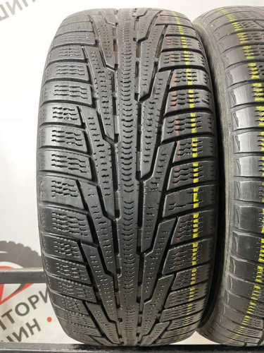 Nokian Nordman RS2 R16 205/55