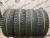Nokian Tyres Nordman 5 R16 195/55 Nokian Tyres Nordman 5 R16 195/55