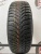 Kumho WinterCraft wp51 R15 185/65