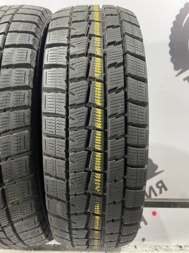 Dunlop Winter Maxx WM01 R14 175/65