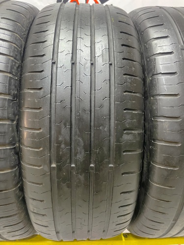 Continental ContiEcoContact 5 R16 205/55