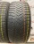Pirelli Scorpion Winter R17 235/60 Pirelli Scorpion Winter R17 235/60
