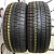 Bridgestone Blizzak Revo GZ R16 195/55