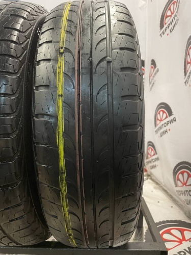 Tunga Zodiak 2 185/65 R15