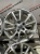 Диски литые OPEL R16 5x110 ЕТ37 6,5J Ц,О,65,1