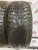 Pirelli Winter Carving Edge R19 245/45 102Т Pirelli Winter Carving Edge R19 245/45 102Т