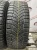 Pirelli Ice Zero FR R15 195/65