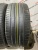 Pirelli P Zero R21 315/35 275/40 Pirelli P Zero R21 315/35 275/40