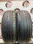 Pirelli Scorpion Verde All Season R20 255/55