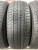 Bridgestone Dueler H/T 684II R17 265/65 Bridgestone Dueler H/T 684II R17 265/65