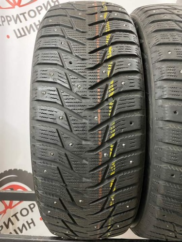 Sailun Ice Blazer WST3 R18 225/60