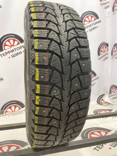 Maxxis MA-SLW Presa Spike 175/65 R14
