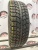 Maxxis MA-SLW Presa Spike 175/65 R14 Maxxis MA-SLW Presa Spike 175/65 R14