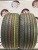 Continental ContiPremiumContact 5 R17 235/55 Continental ContiPremiumContact 5 R17 235/55
