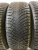 Michelin X-Ice North 4 SUV R20 265/55