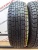 Goodyear UltraGrip Ice Navi Zea R16 205/60 Goodyear UltraGrip Ice Navi Zea R16 205/60