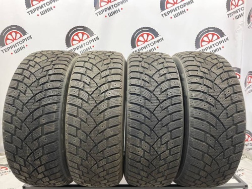 ZETA ANTARCTICA SPORT R19	22555