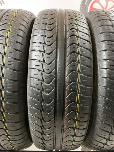 Kama-365 SUV R15 205/70