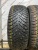 Nokian Tyres Hakkapeliitta 8 R 16 20555 Nokian Tyres Hakkapeliitta 8 R 16 20555