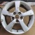 Литье Mazda R16 5x114,3  СТ67,1