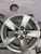 Литьё Mitsubishi orig R16 5x114.3 dia 67.1 Et45 6.5J