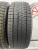 Bridgestone Blizzak VRX2 R17 205/55