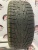 Nokian Tyres Hakkapeliitta R  R20 265/50