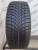 Bridgestone Blizzak LM-001 Evo R16 205/55 Bridgestone Blizzak LM-001 Evo R16 205/55