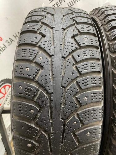 Nokian Nordman 5 R14 175/65