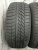 Goodyear Eagle F1 SuperSport R21 275/45