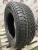 Gislaved Soft Frost 200 SUV R18 265/60