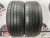 Continental ContiSportContact 5 R18 225/40 Continental ContiSportContact 5 R18 225/40
