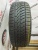 Hankook Kinergy 4S H74 R16 205/60 92Н Hankook Kinergy 4S H74 R16 205/60 92Н