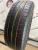 Kumho Solus SA01 KH32 R16 205/65