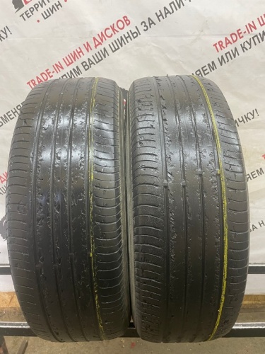 Yokohama Geolandar G98 225/65 102V R 17