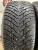 Nokian HKPL 8 R17 225/50