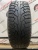 Nokian Nordman 5 R16 195/55