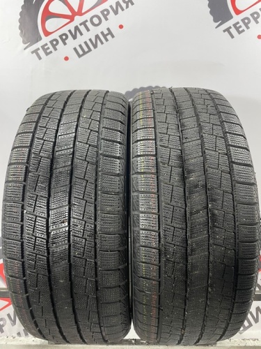 Goform  Winter W705 R17 225/45