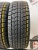 NorhtTrek N2 R14 175/65