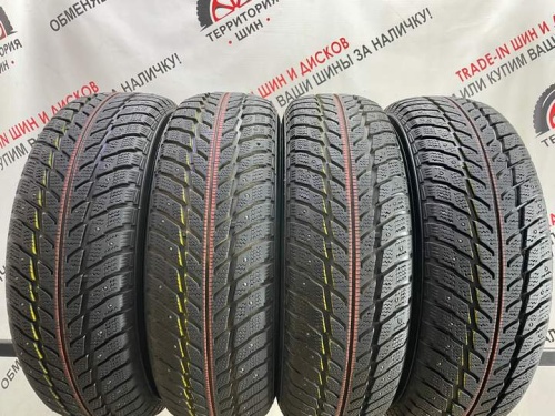 Kumho Power Grip 749P R15 185/65