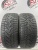 Bridgestone Blizzak Spike-02 R18 225/40 Bridgestone Blizzak Spike-02 R18 225/40