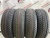 Kumho Power Grip 749P R15 185/65
