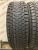 Hankook Dynapro I*Cept R16    215/70